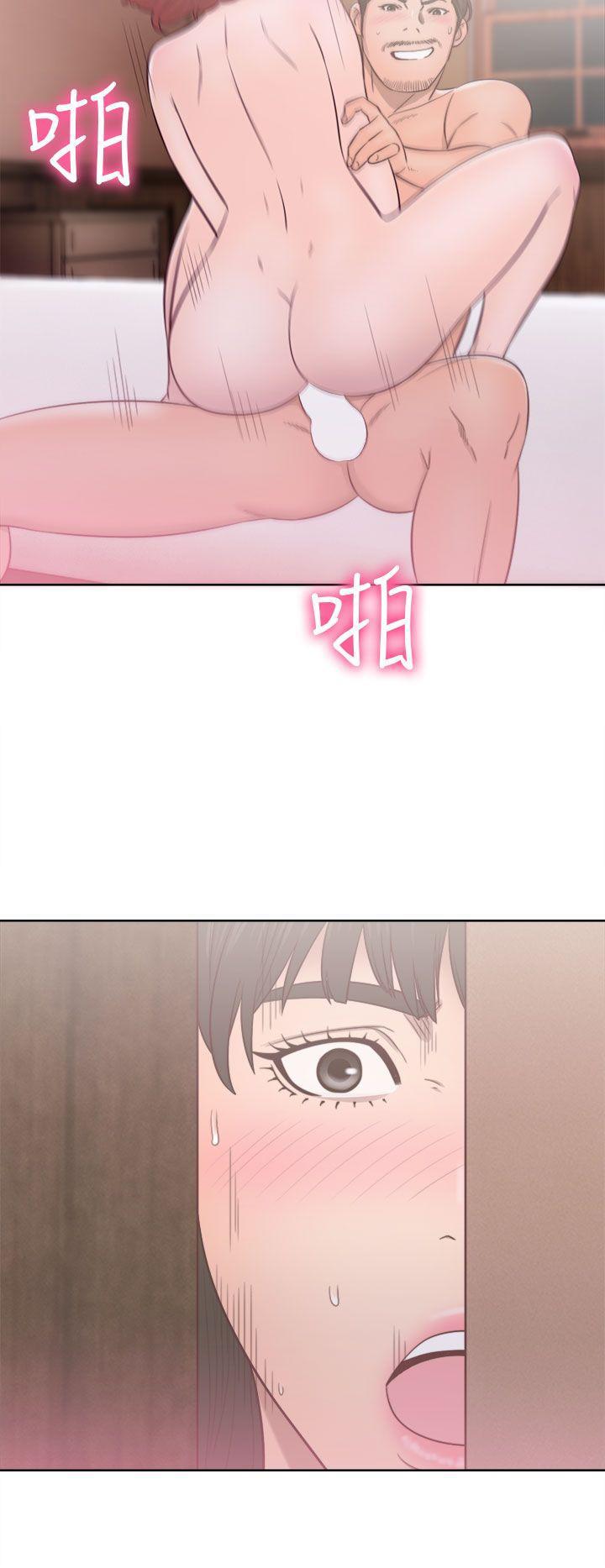 男男生子漫画韩漫全集-第49话无删减无遮挡章节图片 