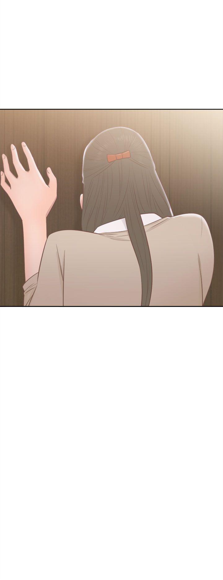 男男生子漫画韩漫全集-第49话无删减无遮挡章节图片 