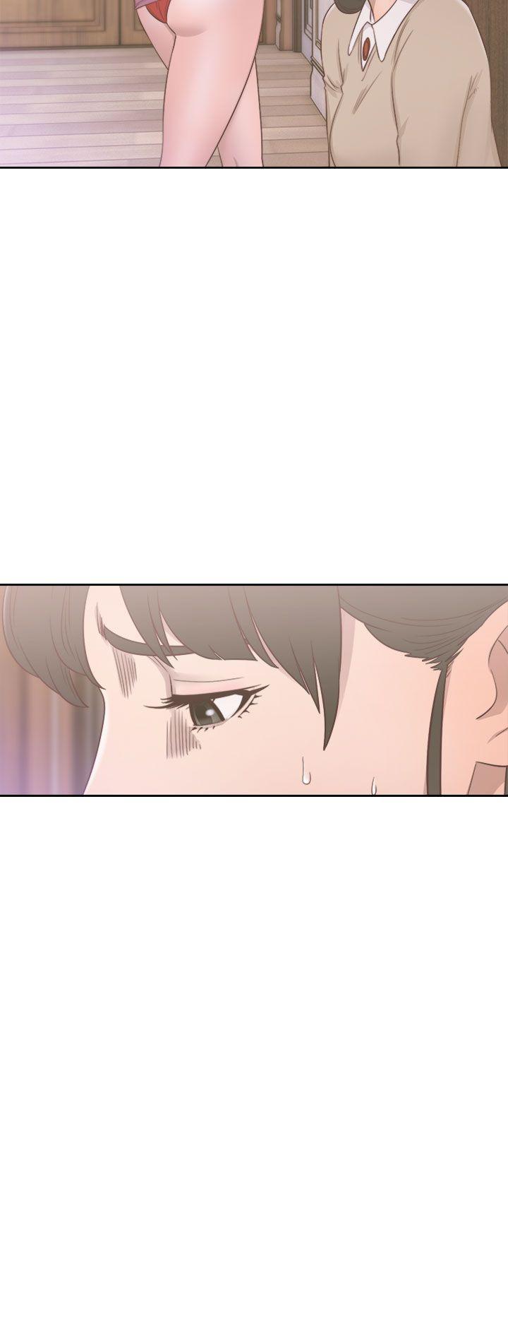 男男生子漫画韩漫全集-第50话无删减无遮挡章节图片 