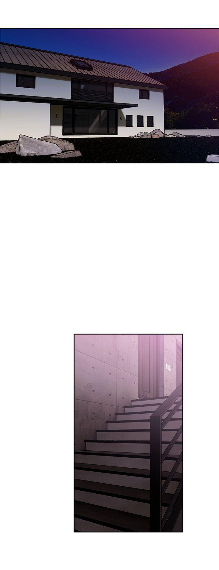男男生子漫画韩漫全集-第50话无删减无遮挡章节图片 