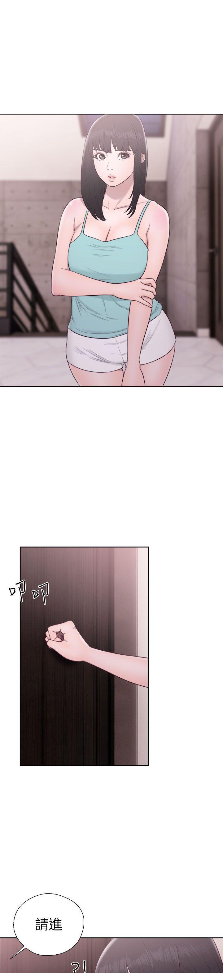 男男生子漫画韩漫全集-第50话无删减无遮挡章节图片 