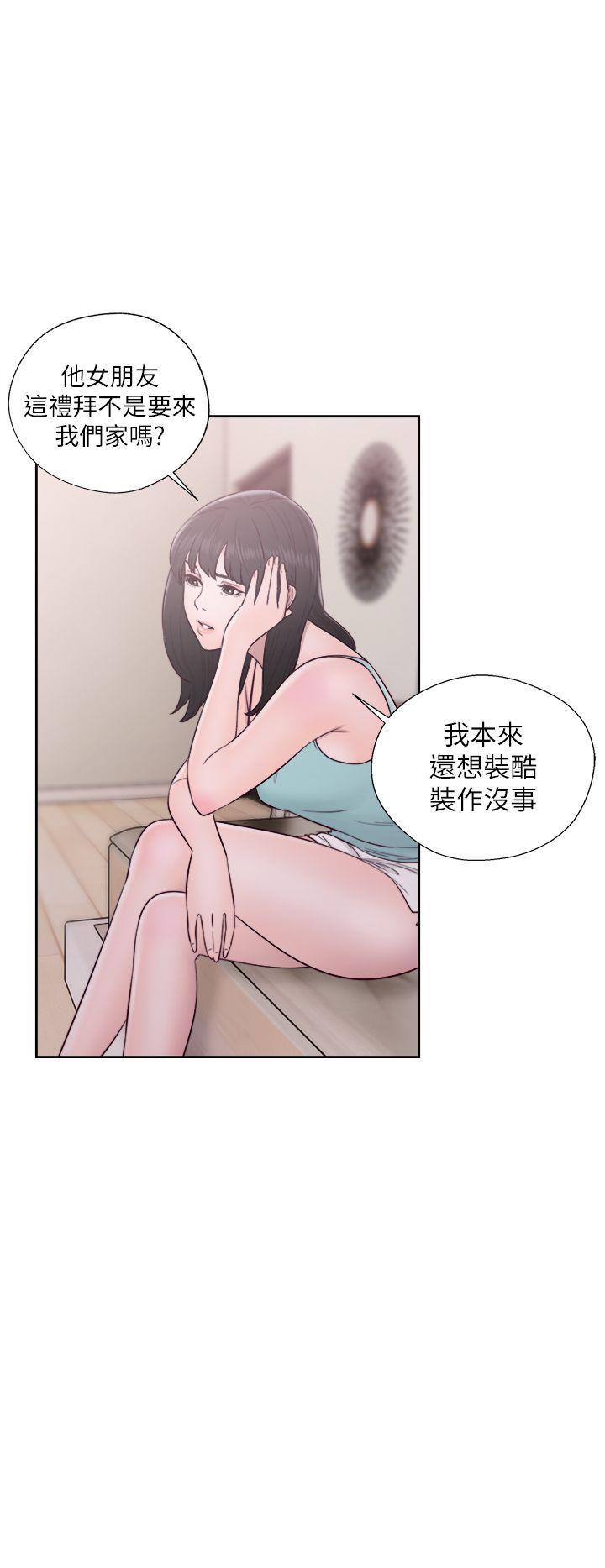 男男生子漫画韩漫全集-第50话无删减无遮挡章节图片 