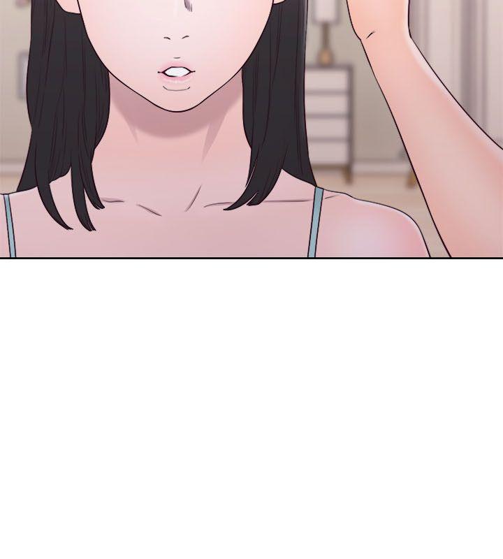 男男生子漫画韩漫全集-第51话无删减无遮挡章节图片 