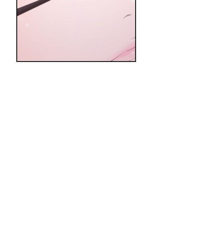 男男生子漫画韩漫全集-第51话无删减无遮挡章节图片 