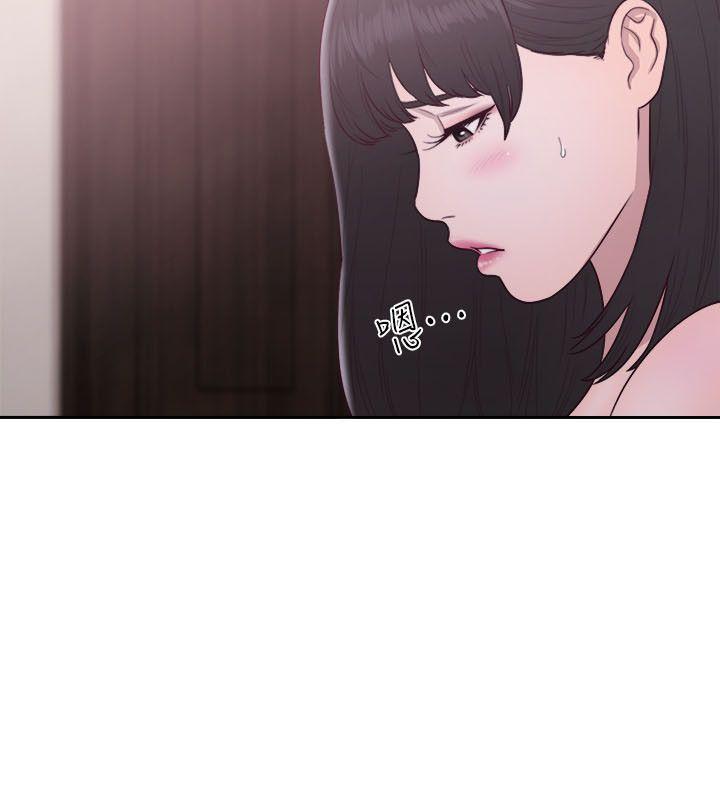 男男生子漫画韩漫全集-第51话无删减无遮挡章节图片 
