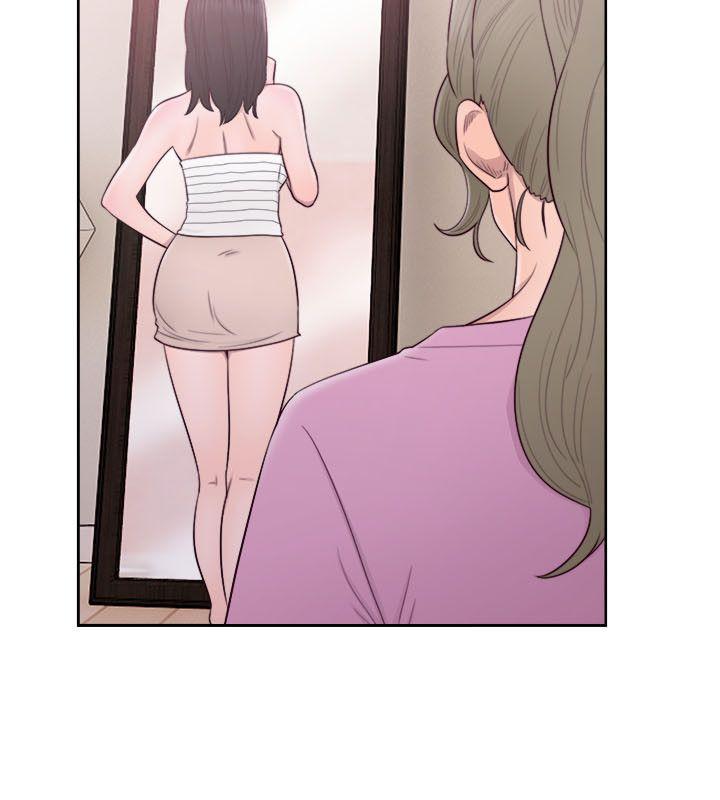 男男生子漫画韩漫全集-第51话无删减无遮挡章节图片 