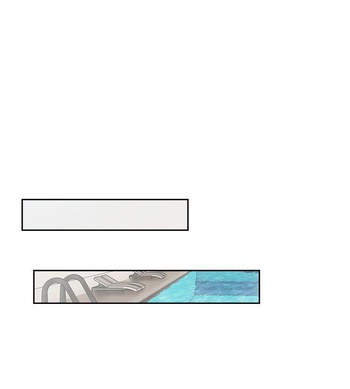 男男生子漫画韩漫全集-第51话无删减无遮挡章节图片 