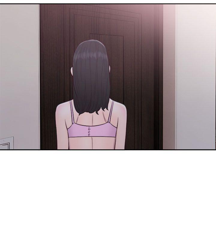 男男生子漫画韩漫全集-第51话无删减无遮挡章节图片 