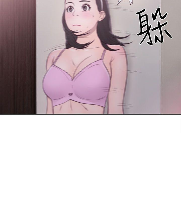 男男生子漫画韩漫全集-第51话无删减无遮挡章节图片 