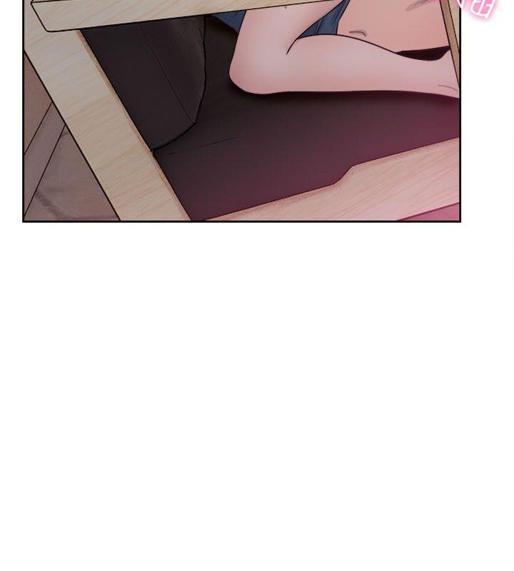 男男生子漫画韩漫全集-第51话无删减无遮挡章节图片 