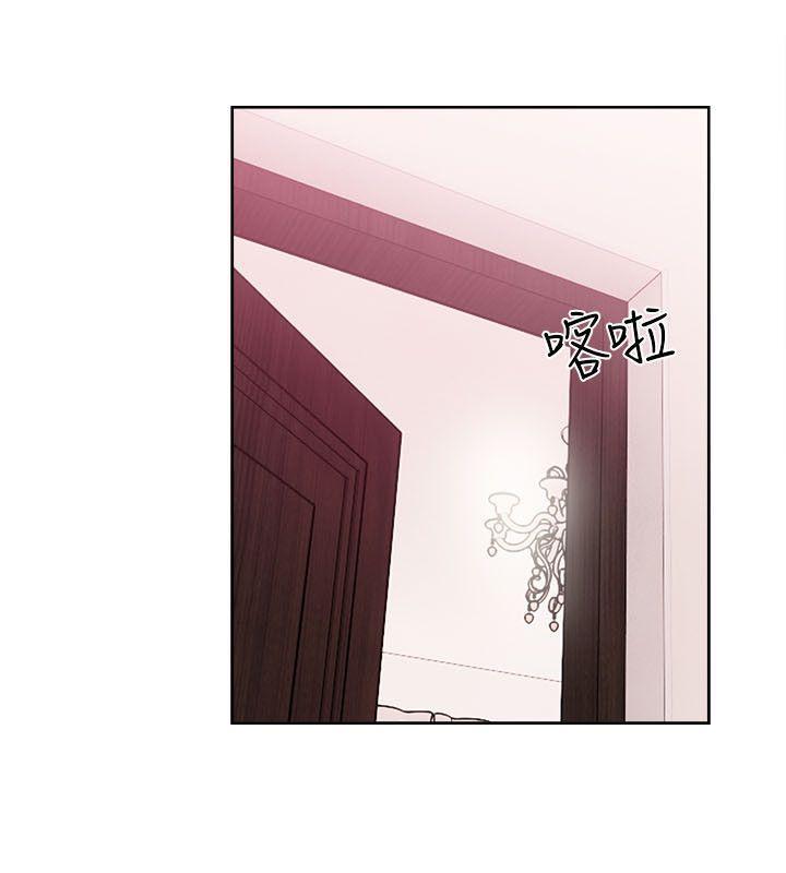 男男生子漫画韩漫全集-第52话无删减无遮挡章节图片 