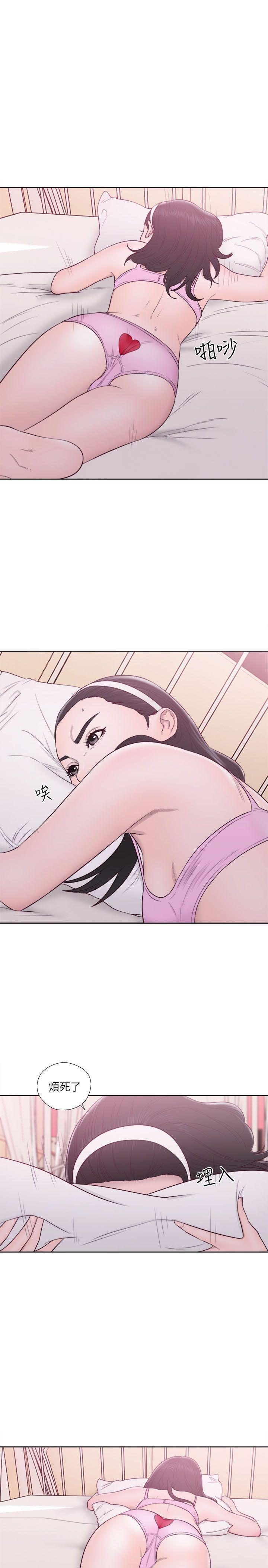 男男生子漫画韩漫全集-第52话无删减无遮挡章节图片 