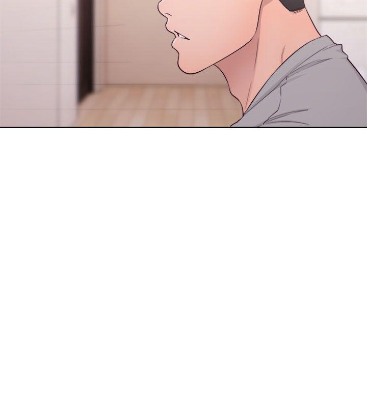 男男生子漫画韩漫全集-第52话无删减无遮挡章节图片 