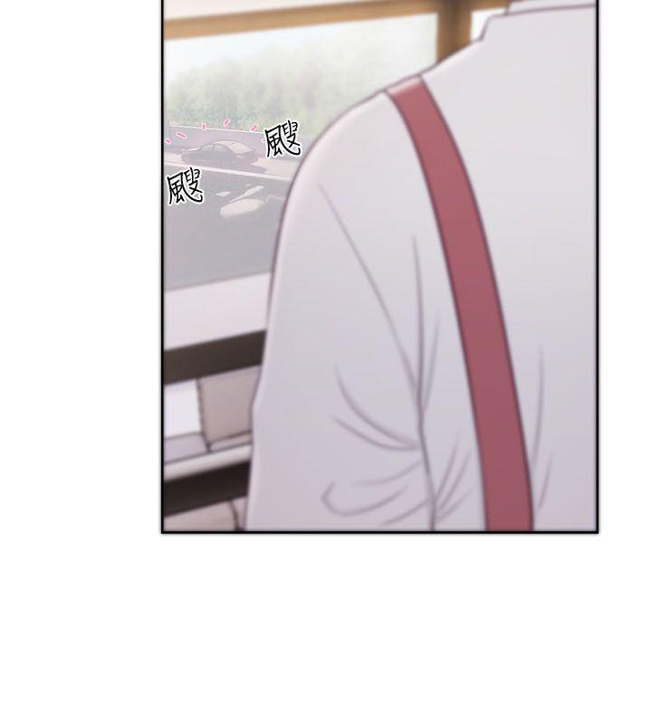 男男生子漫画韩漫全集-第52话无删减无遮挡章节图片 