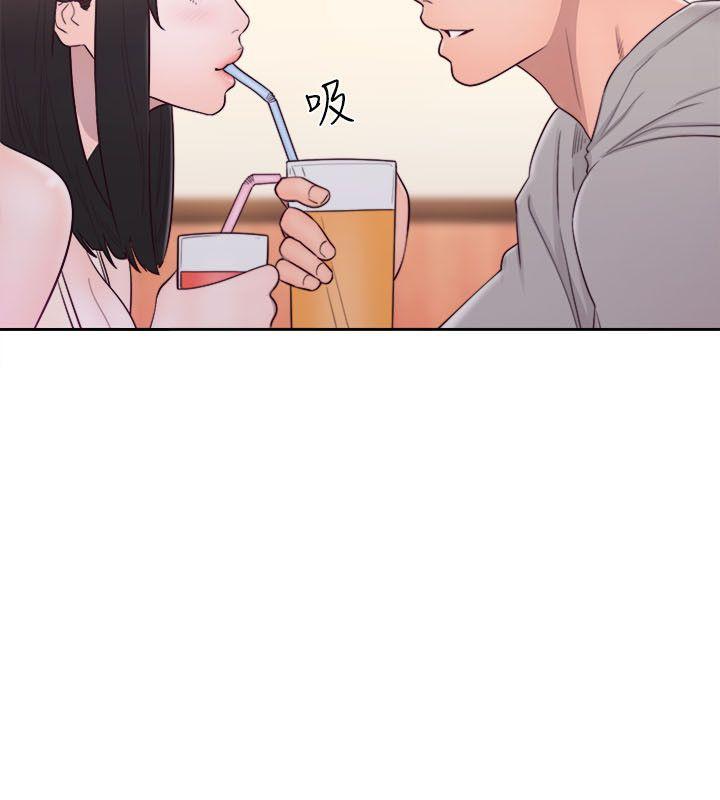 男男生子漫画韩漫全集-第52话无删减无遮挡章节图片 