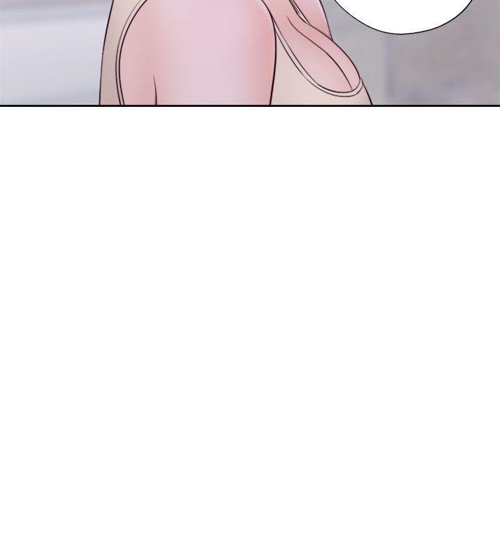 男男生子漫画韩漫全集-第53话无删减无遮挡章节图片 