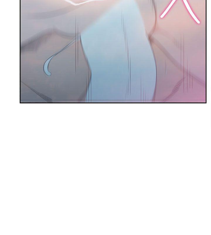 男男生子漫画韩漫全集-第53话无删减无遮挡章节图片 
