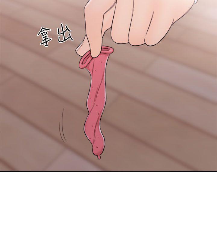 男男生子漫画韩漫全集-第53话无删减无遮挡章节图片 