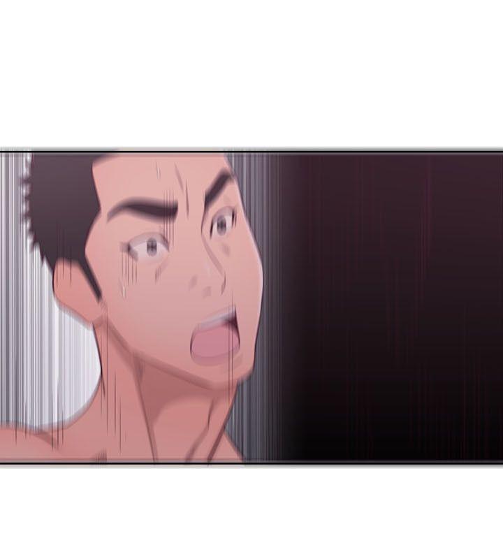 男男生子漫画韩漫全集-第54话无删减无遮挡章节图片 