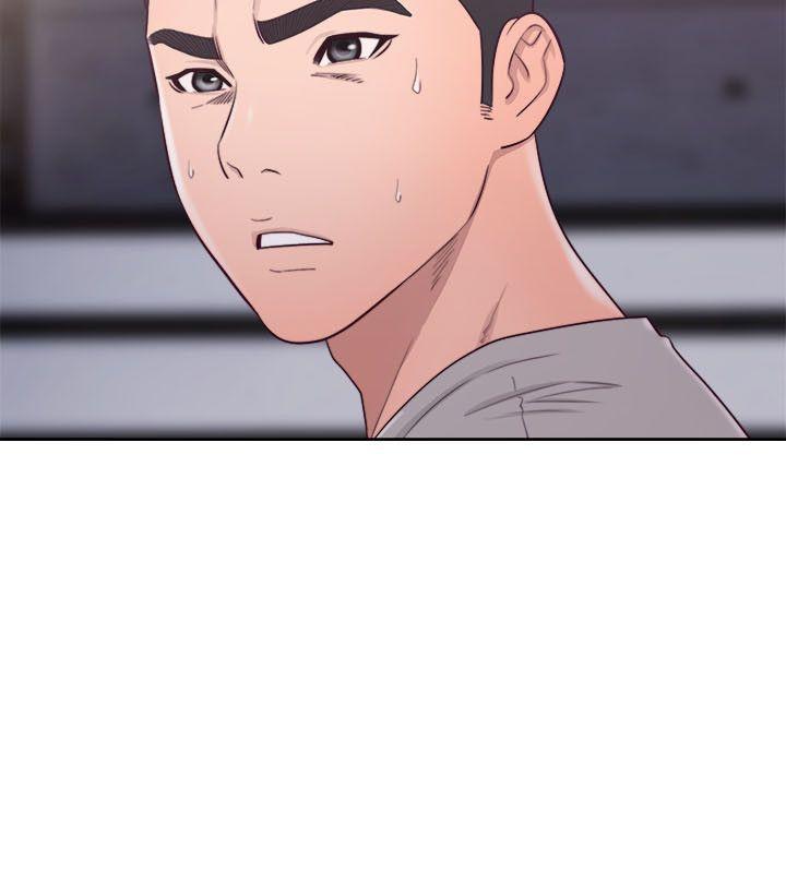 男男生子漫画韩漫全集-第54话无删减无遮挡章节图片 