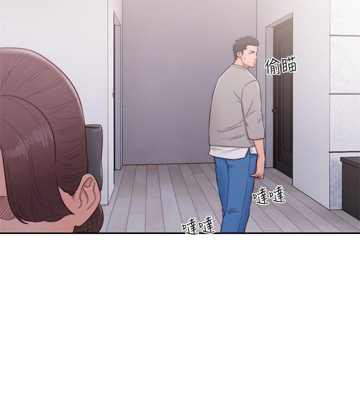 男男生子漫画韩漫全集-第54话无删减无遮挡章节图片 