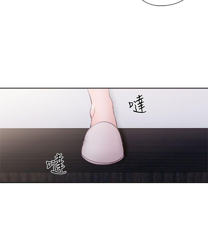男男生子漫画韩漫全集-第54话无删减无遮挡章节图片 