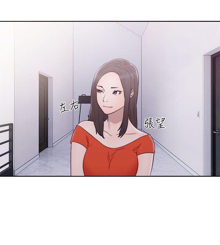 男男生子漫画韩漫全集-第54话无删减无遮挡章节图片 