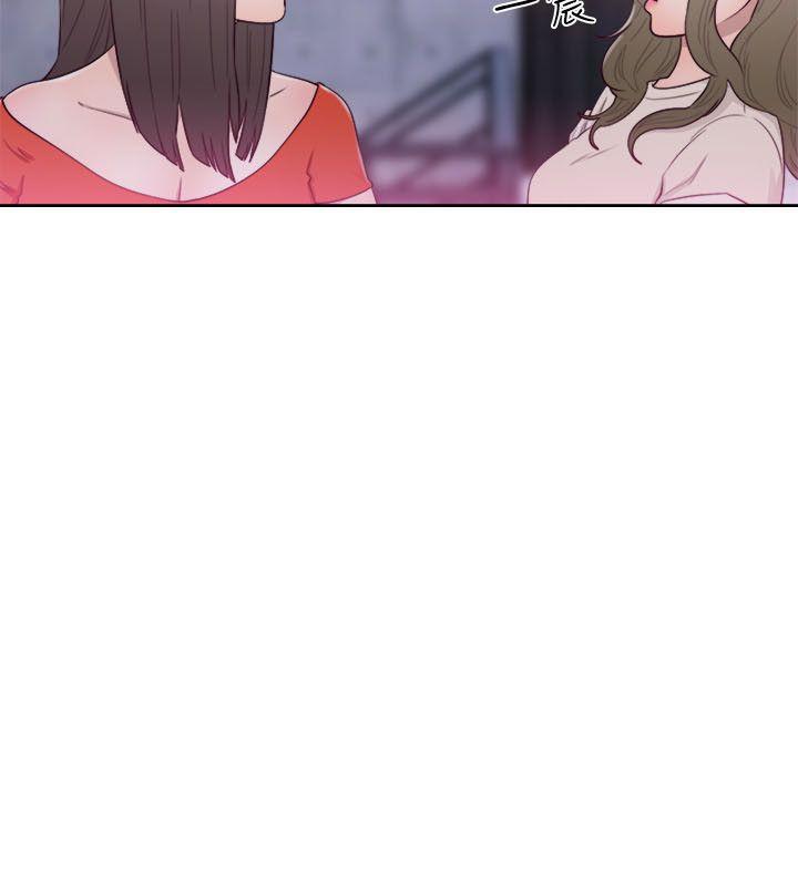 男男生子漫画韩漫全集-第54话无删减无遮挡章节图片 