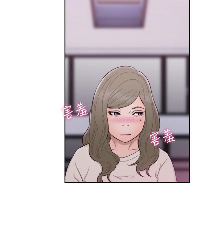 男男生子漫画韩漫全集-第54话无删减无遮挡章节图片 