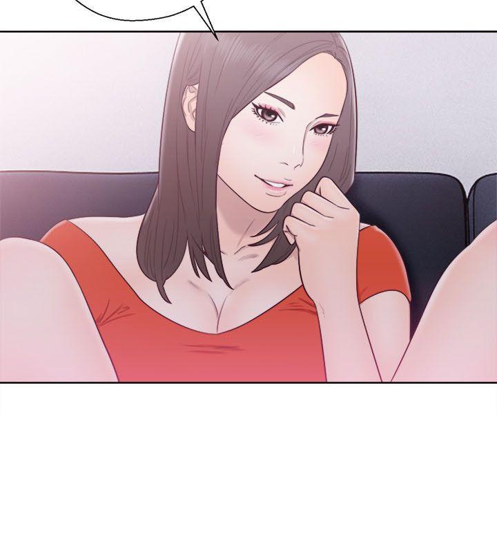 男男生子漫画韩漫全集-第54话无删减无遮挡章节图片 
