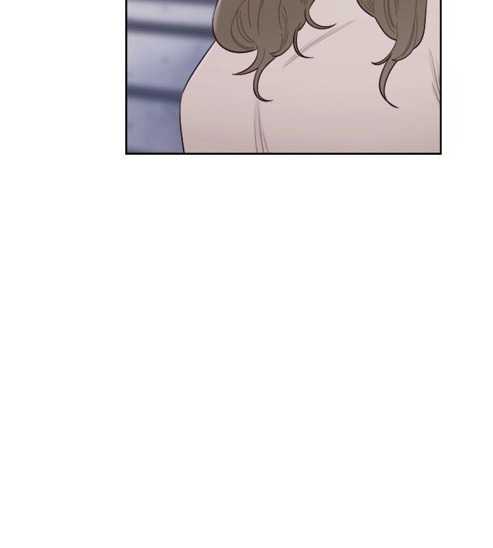 男男生子漫画韩漫全集-第54话无删减无遮挡章节图片 