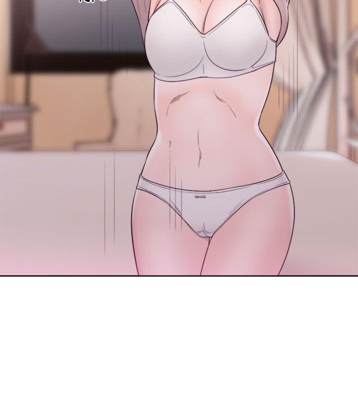 男男生子漫画韩漫全集-第54话无删减无遮挡章节图片 