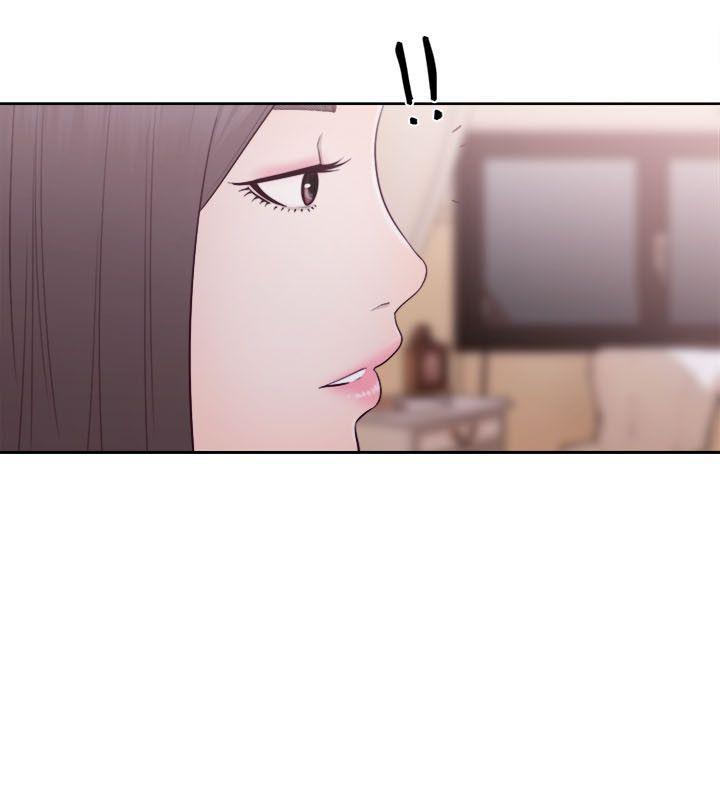 男男生子漫画韩漫全集-第54话无删减无遮挡章节图片 