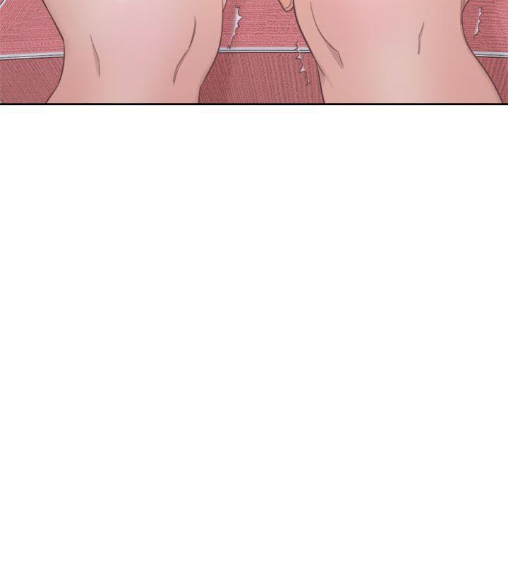 男男生子漫画韩漫全集-第55话无删减无遮挡章节图片 
