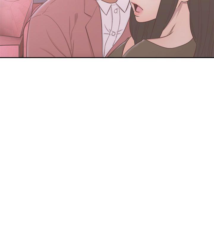 男男生子漫画韩漫全集-第55话无删减无遮挡章节图片 