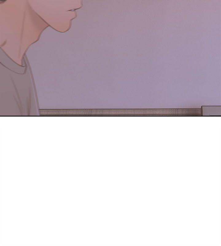 男男生子漫画韩漫全集-第55话无删减无遮挡章节图片 