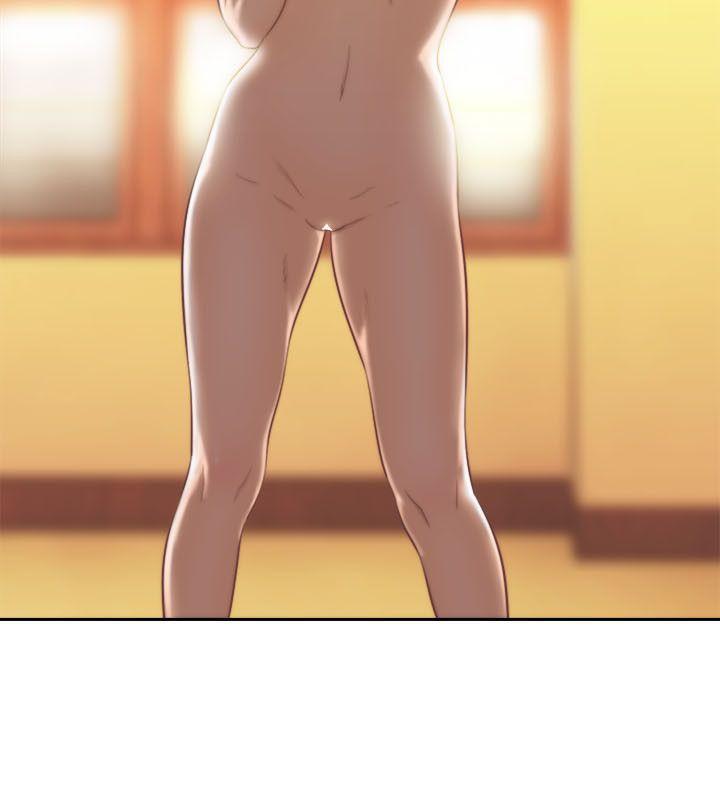 男男生子漫画韩漫全集-第55话无删减无遮挡章节图片 