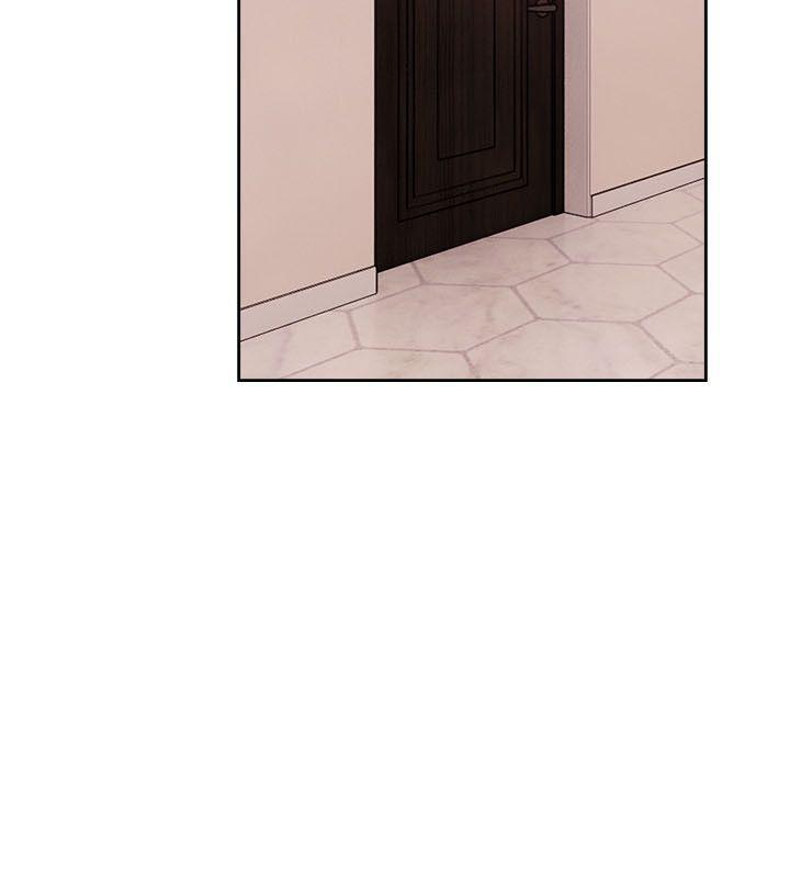 男男生子漫画韩漫全集-第56话无删减无遮挡章节图片 
