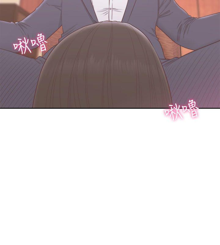 男男生子漫画韩漫全集-第56话无删减无遮挡章节图片 