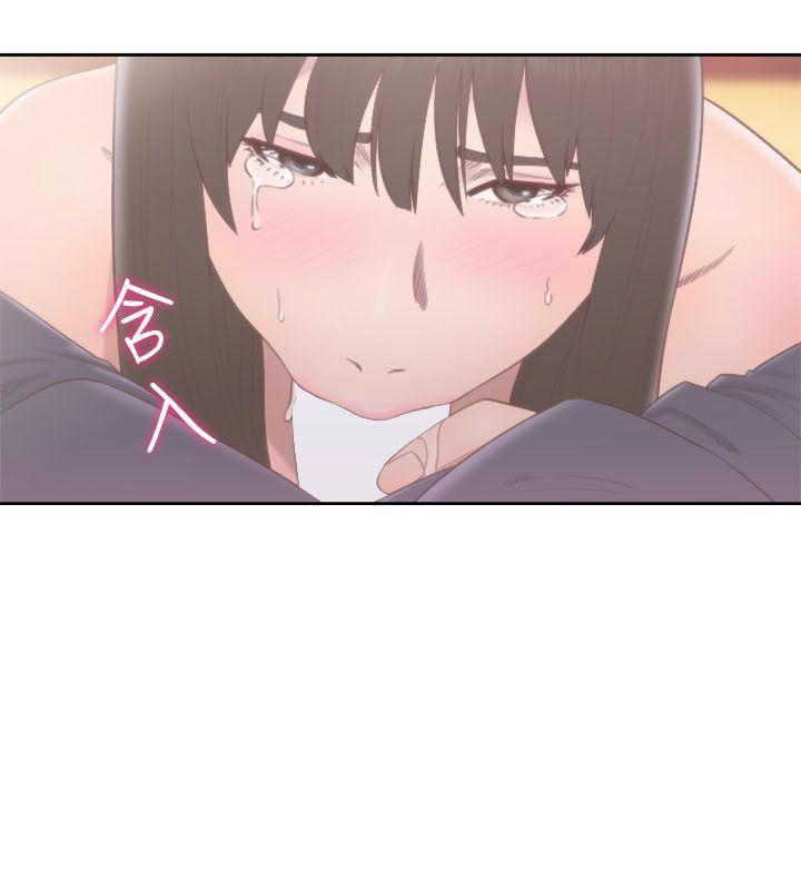 男男生子漫画韩漫全集-第56话无删减无遮挡章节图片 