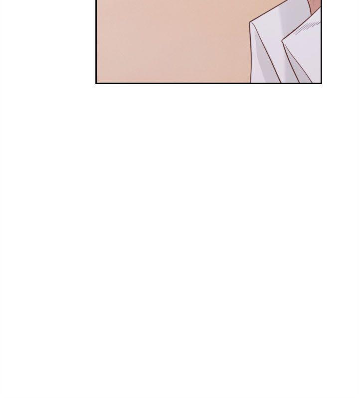 男男生子漫画韩漫全集-第56话无删减无遮挡章节图片 