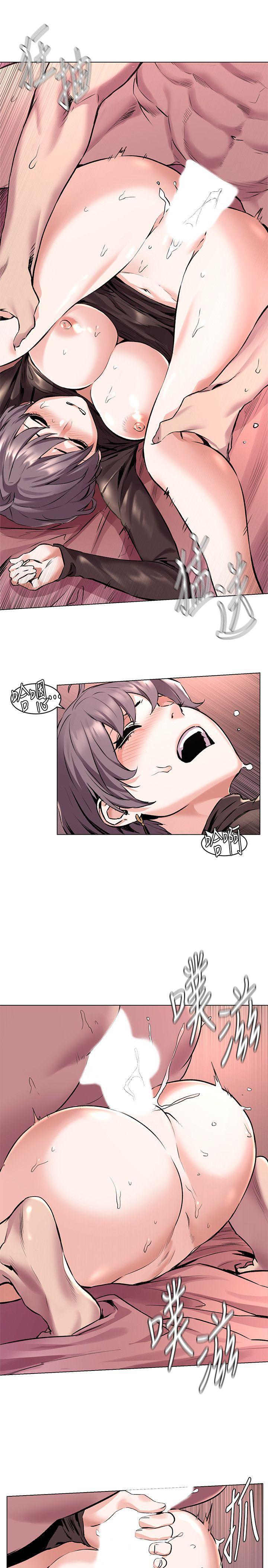 男男生子漫画韩漫全集-第56话无删减无遮挡章节图片 