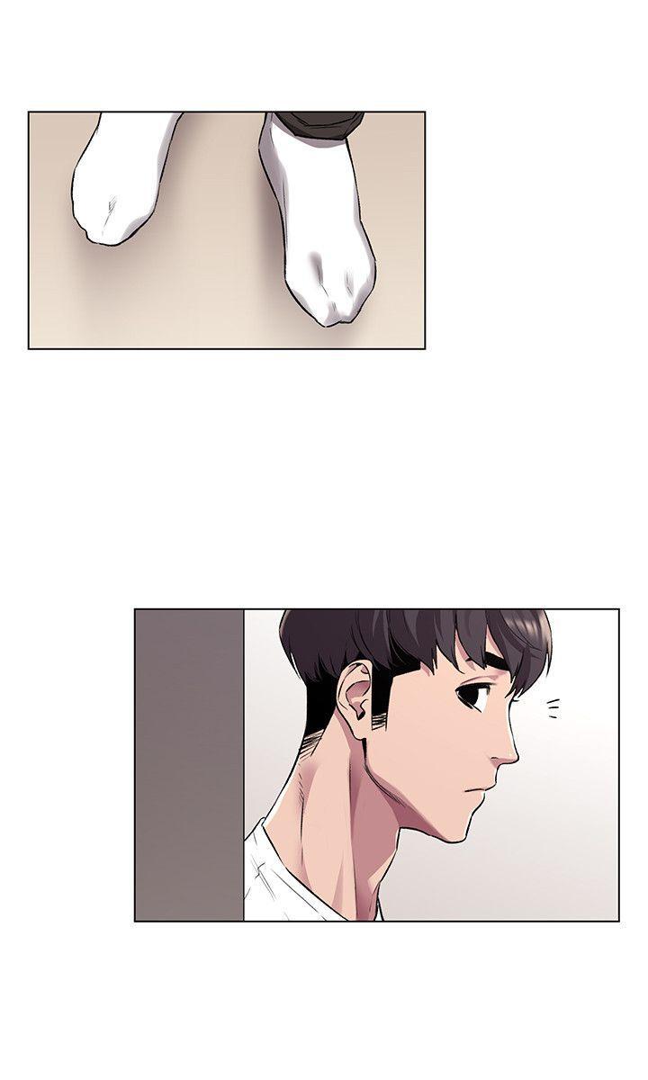 男男生子漫画韩漫全集-第56话无删减无遮挡章节图片 