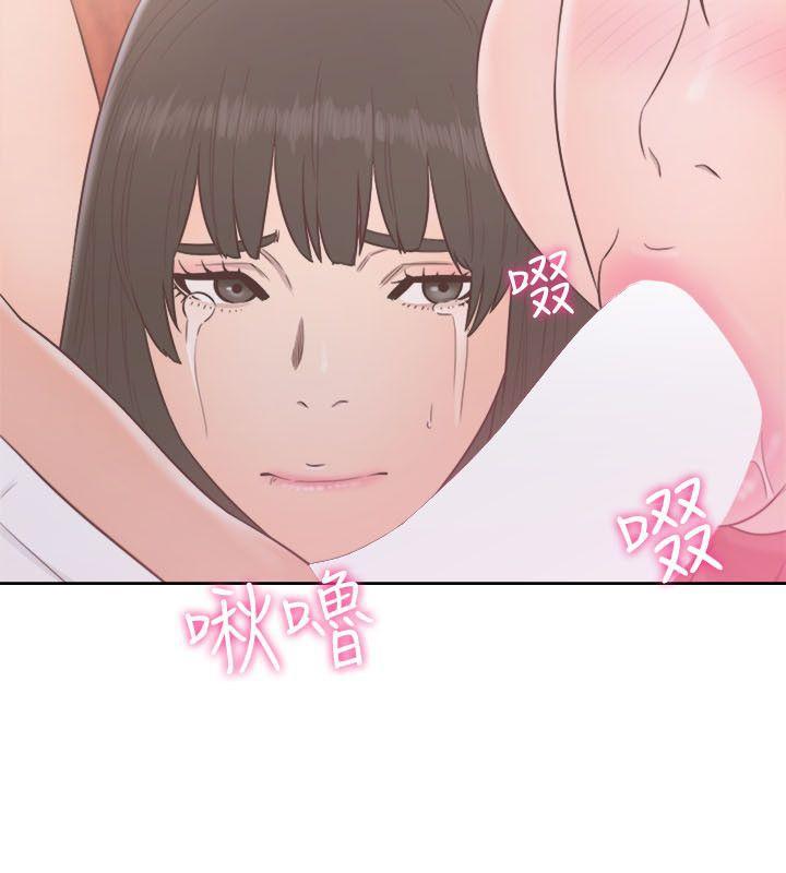 男男生子漫画韩漫全集-第57话无删减无遮挡章节图片 