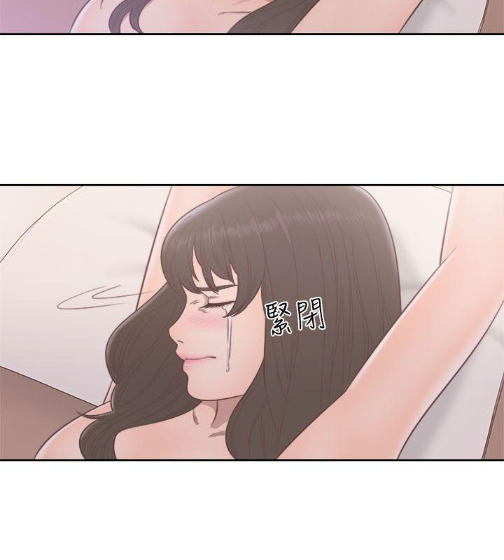 男男生子漫画韩漫全集-第57话无删减无遮挡章节图片 