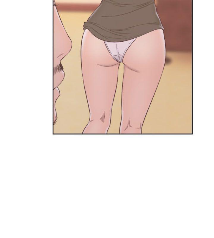 男男生子漫画韩漫全集-第57话无删减无遮挡章节图片 