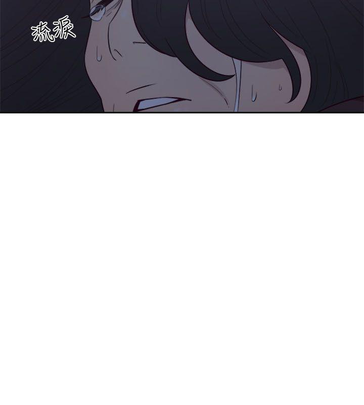 男男生子漫画韩漫全集-第57话无删减无遮挡章节图片 