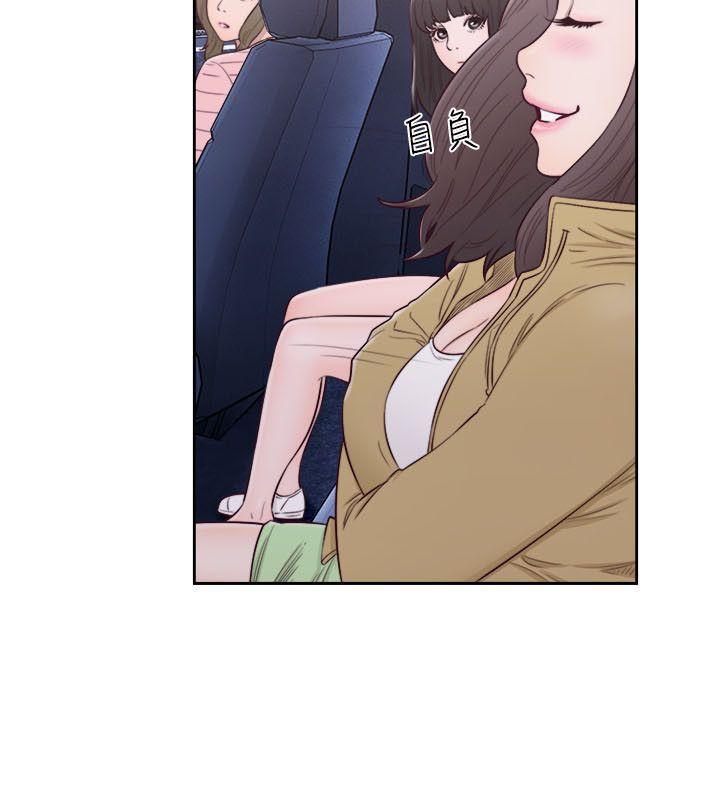 男男生子漫画韩漫全集-第58话无删减无遮挡章节图片 
