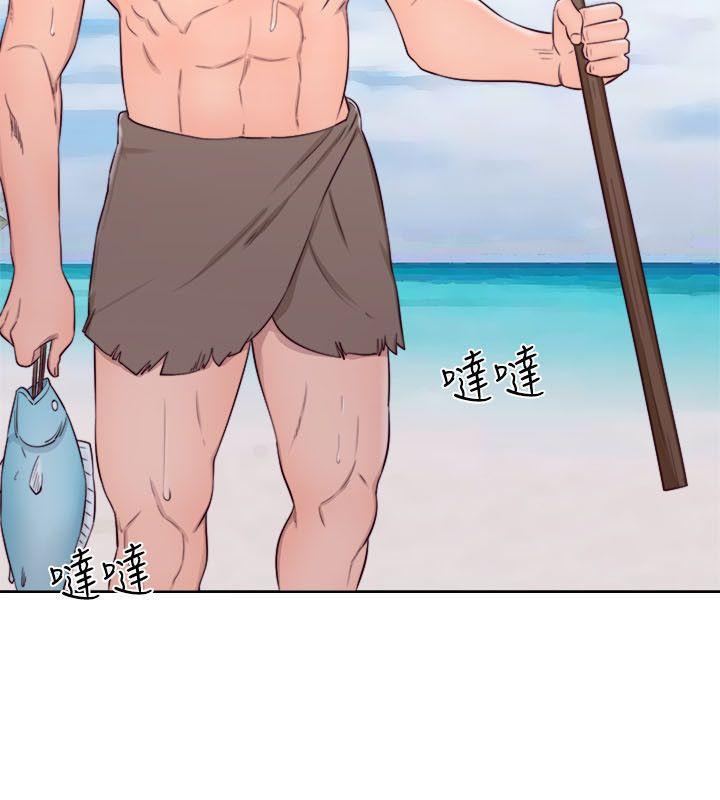 男男生子漫画韩漫全集-第58话无删减无遮挡章节图片 