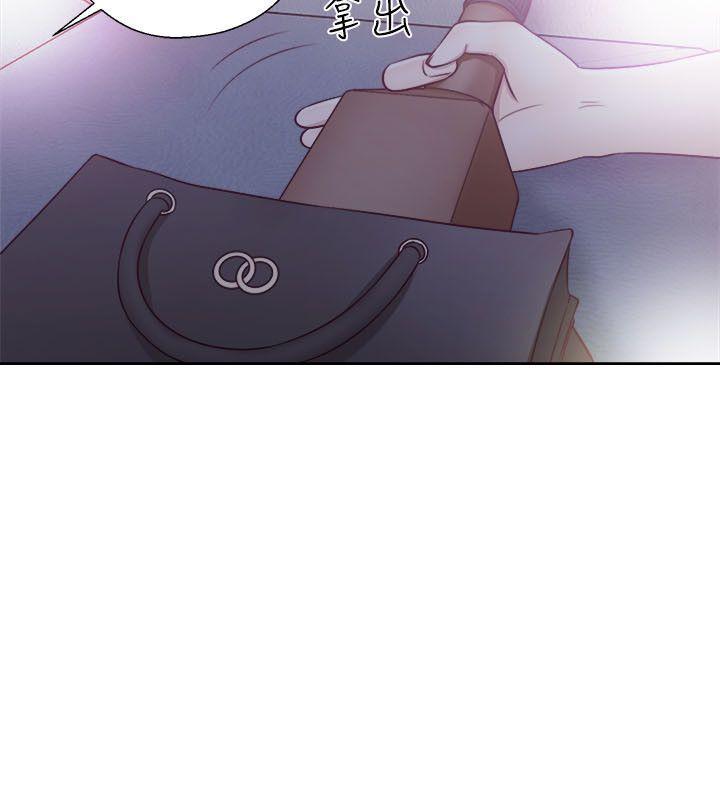 男男生子漫画韩漫全集-第58话无删减无遮挡章节图片 